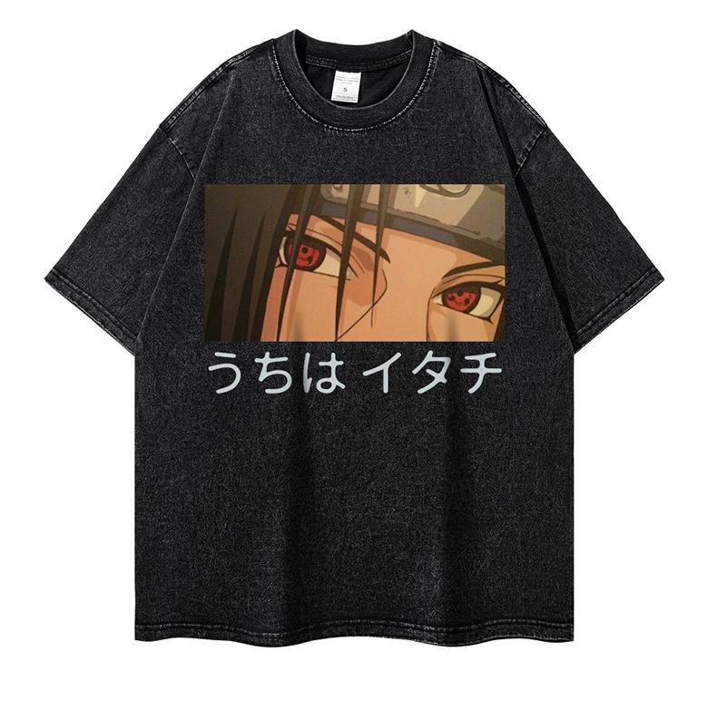 A-33_05.png