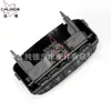 Adequado para Kia Pegas 2018 Interruptor do Vidro Elétrico 93570-H7000