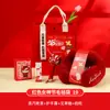Recuerdos del Día de la Madre, Regalos de Empresa para el Día de San Valentín 520, Regalos Prácticos para Empleadas y Clientes, Regalos de Empresa en Stock