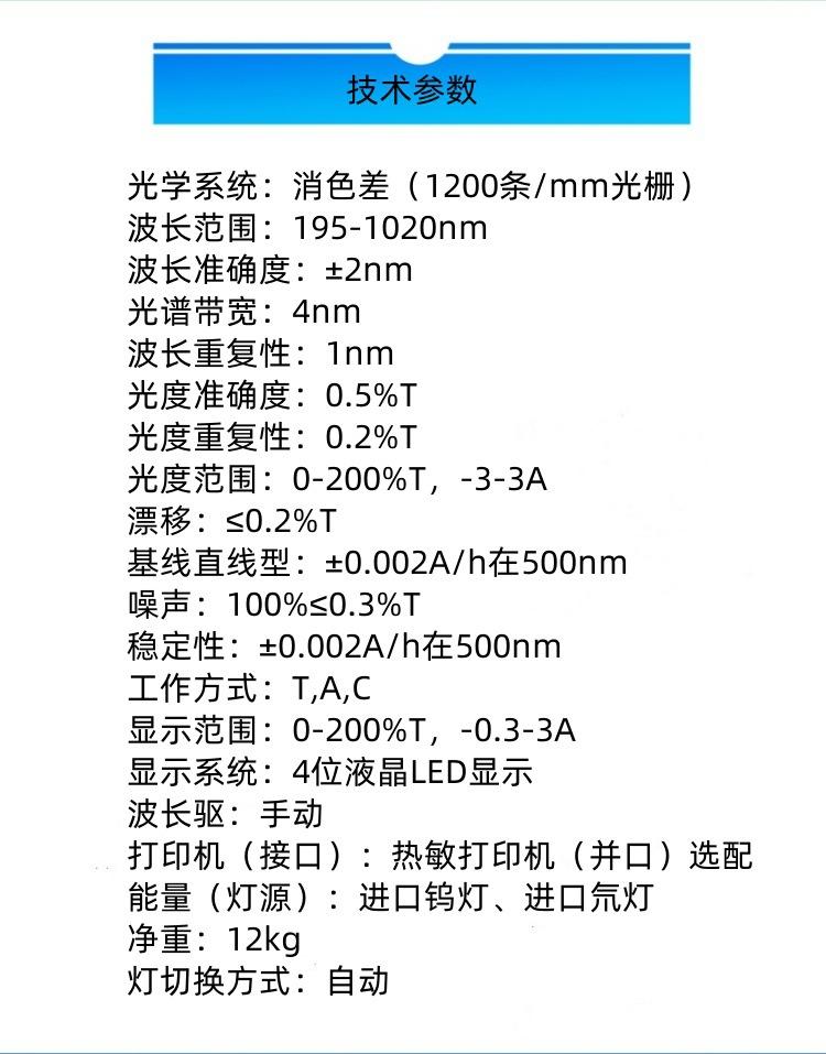 752--参数