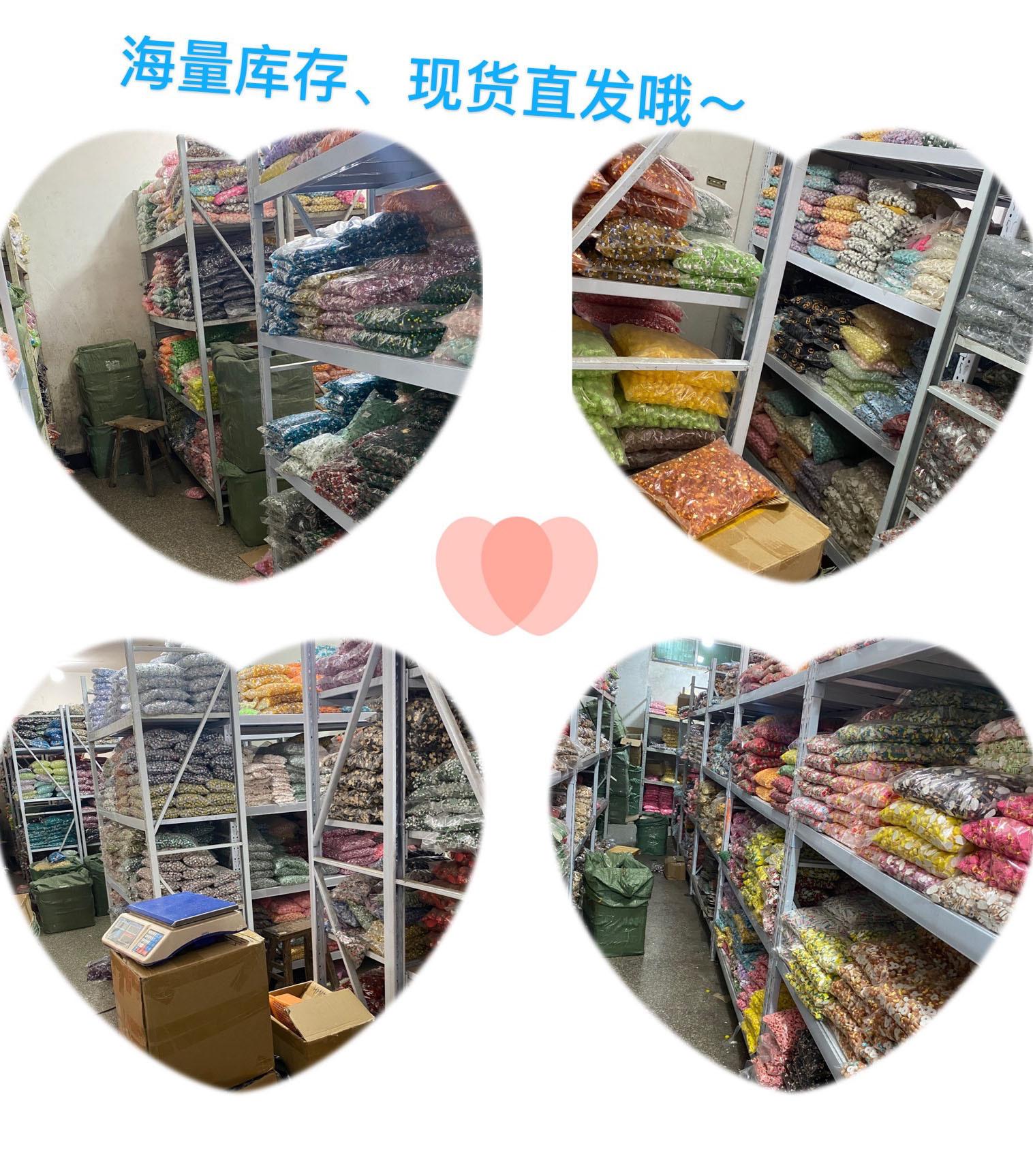 详情图2