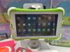 Tablet infantil C Export de 7 polegadas Android 2SIM 7" 12 256G