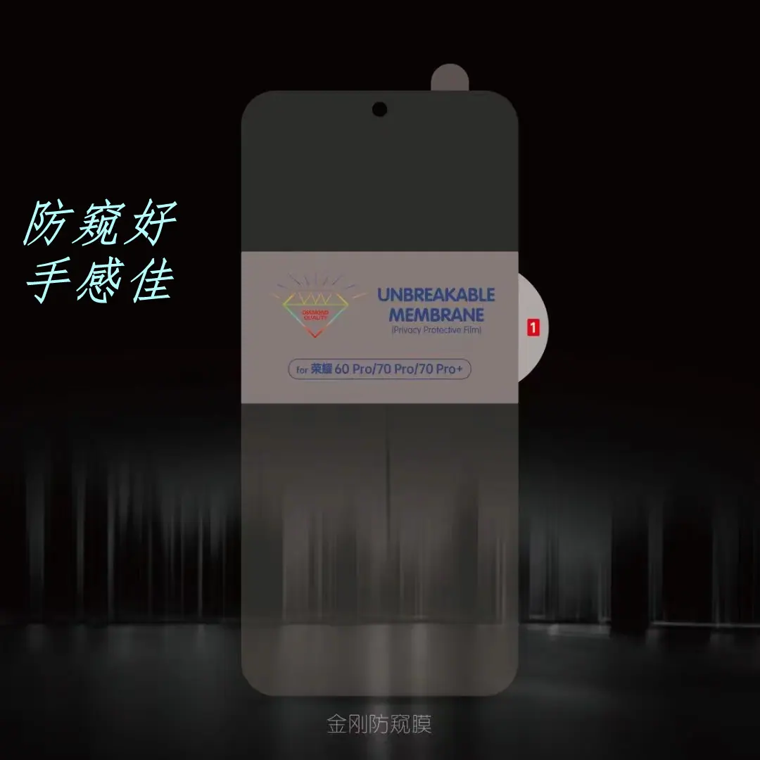 微信图片_202206231950002_副本