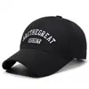 Gorra de Béisbol con Visera Grande para Circunferencia de Cabeza Grande para Mujer, Estilo de Alta Gama, Adelgazante de Rostro, Unisex, Versátil para Todas las Estaciones, Algodón Puro
