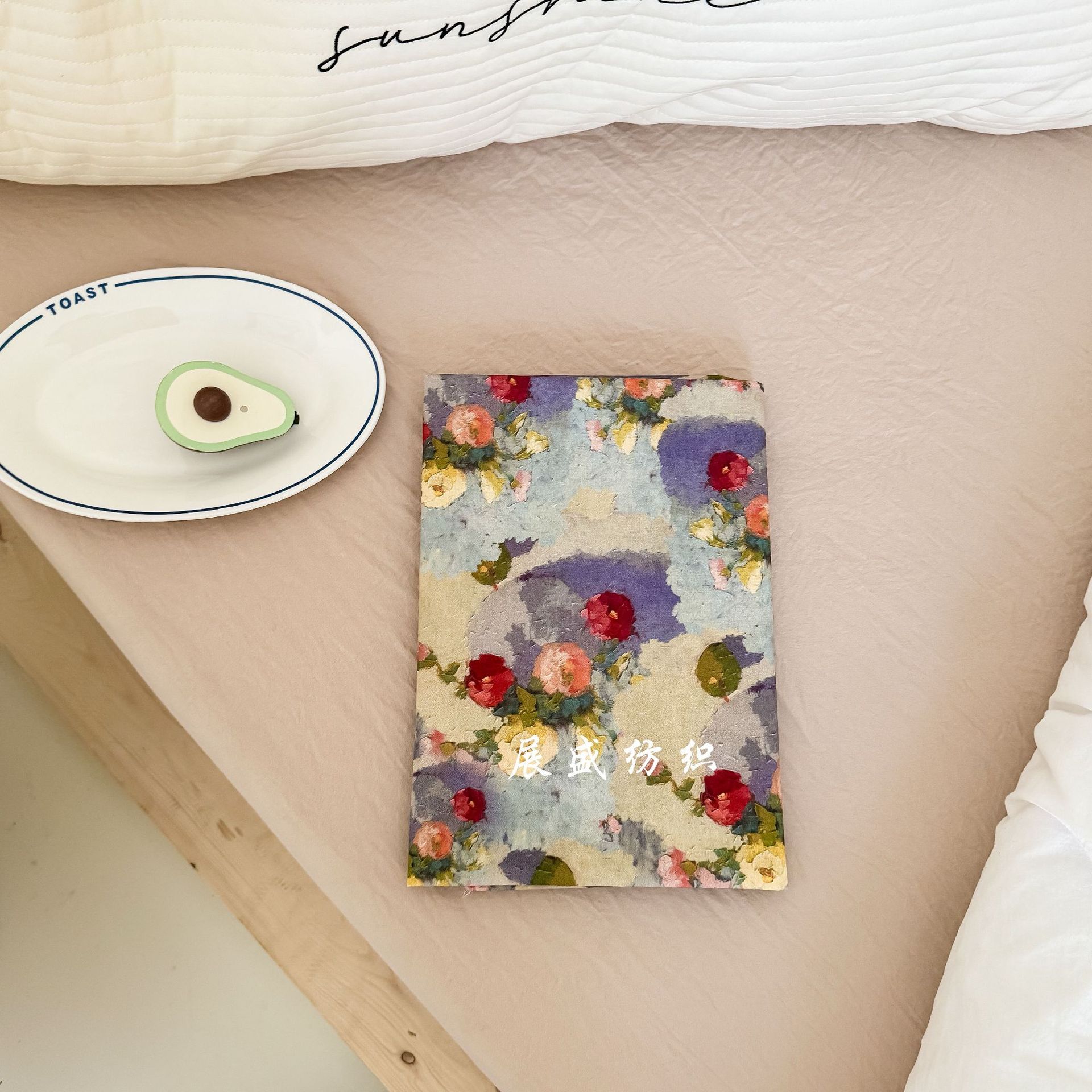 IMG_6098(20240515-010318)