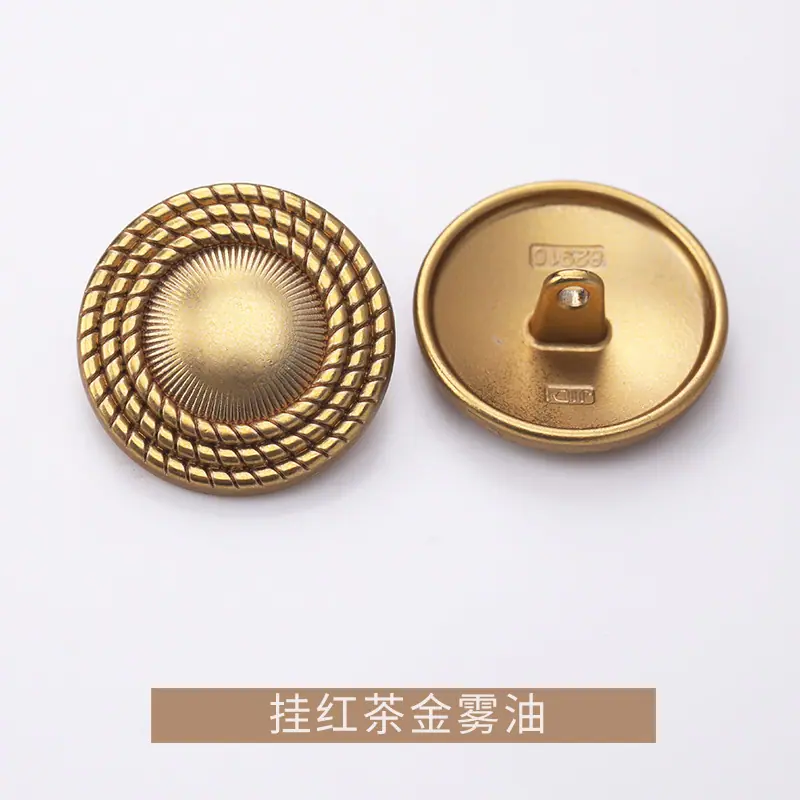 K23A8745=挂红茶金雾油.jpg