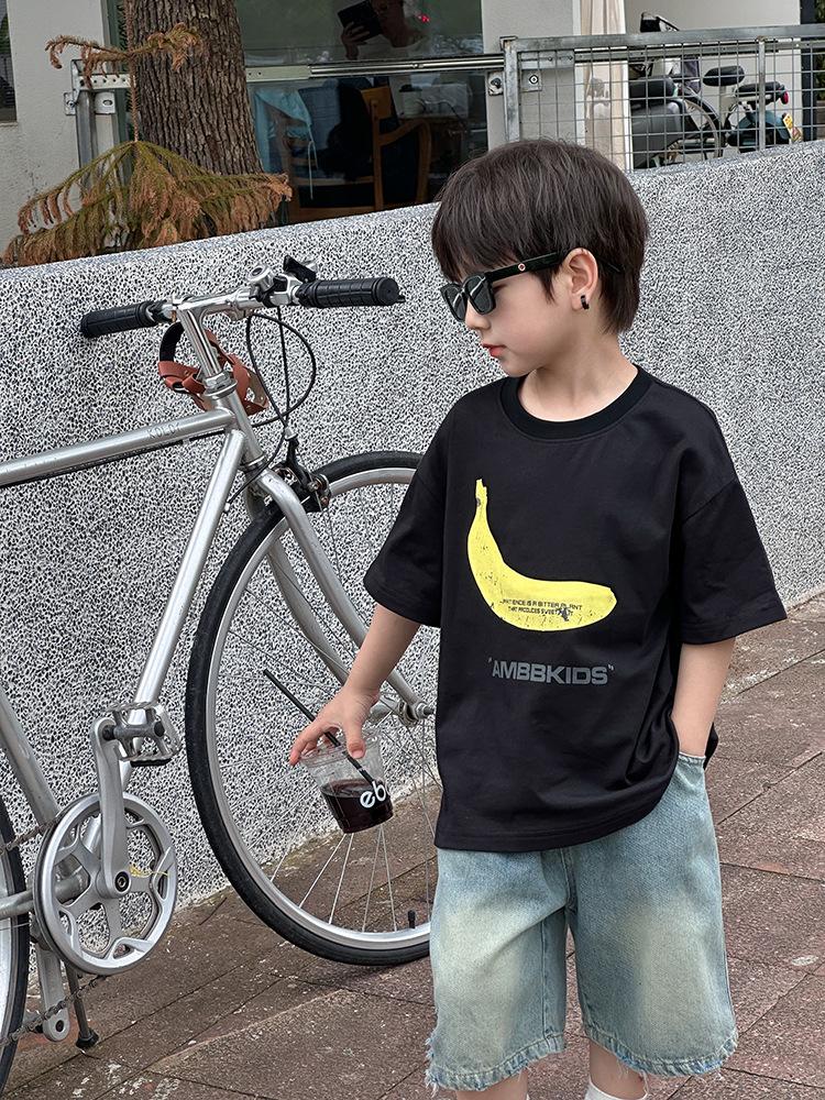 2024-04-19 144959.jpg