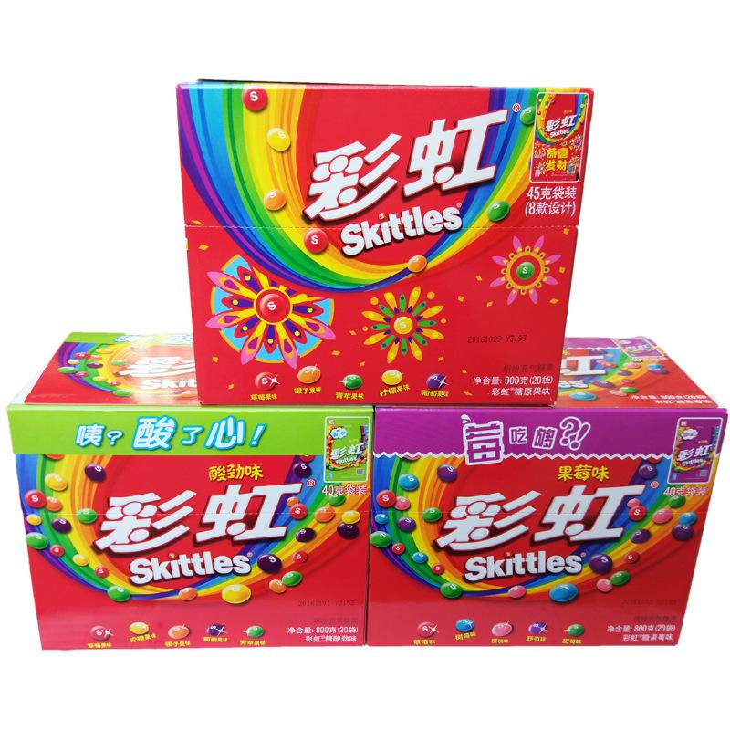 TB22X4fbtXnpuFjSZFoXXXLcpXa_!!