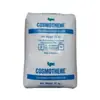 Spot Ldpe Mbw2442/Poliolefina de Grado General Singapur