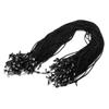 Cuerda para gafas, cadena para gafas, cordón elástico retráctil para gafas, cordón antipérdida para deportes al aire libre, cuerda antideslizante para gafas.