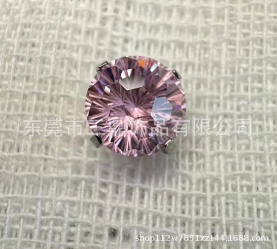 IMG_5389(20240618-160354)