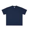 Rfsd Ropa para Hombre 2026 Verano Marca de Moda Secado Rápido 240g Bajia Tacto Frío Camiseta Casual de Manga Corta para Hombre Camiseta Solona
