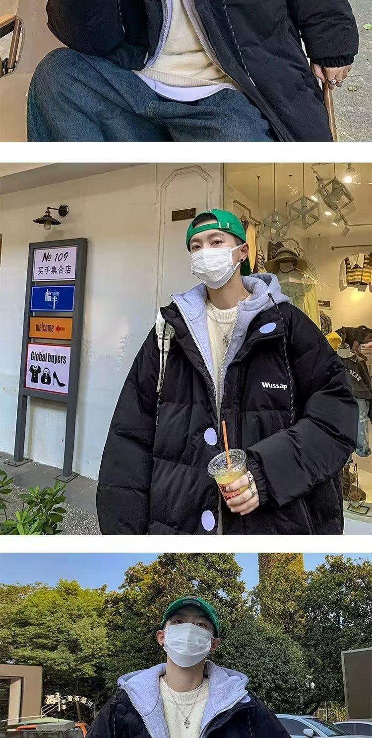 详情图_24.jpg