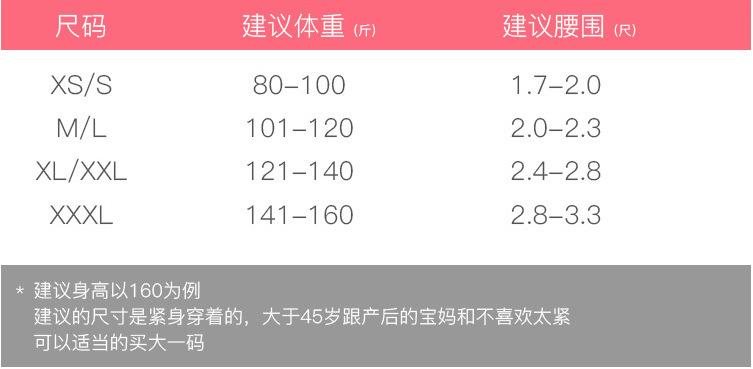 im2Ujf2kytRg+PvCMTBBzbsoGkxER6MSKpoz