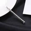 F1615 Nuevo exquisito clip coreano colorido Amazon AliExpress pasador Accesorios Al por mayor