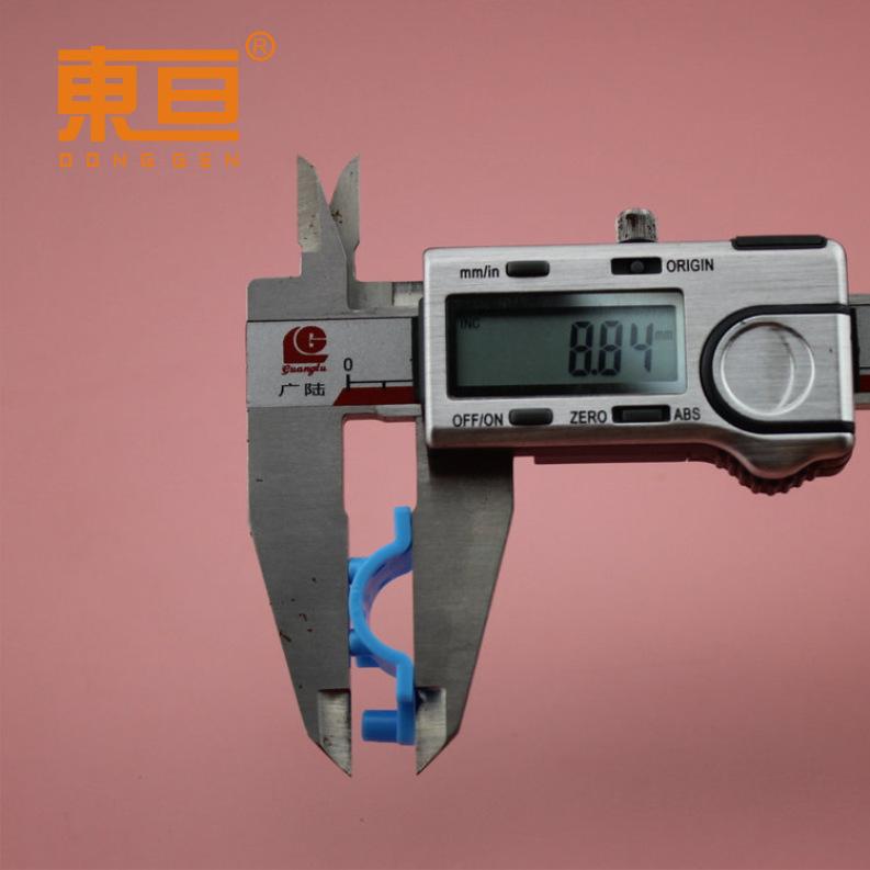 ZTGS32159蓝6.png