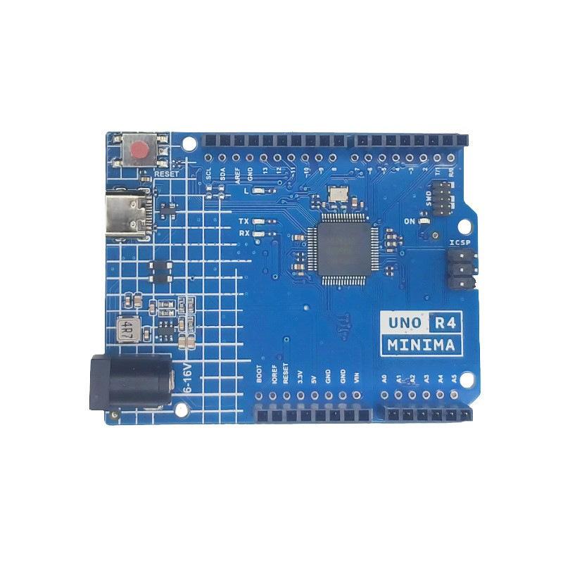 O1CN017uYcns1i2BMWNGxmZ_!!2216