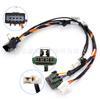 Arnés de cableado del motor 89019124, 89019303, 97287182