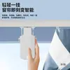 Compañero de Cortina Eléctrica Modificación Sin Desmontaje Asistente de Riel Robot Completamente Automático Control Remoto Inalámbrico Carga