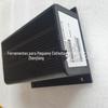 Controlador de viagem do motor DC programável para carrinho de golfe 1204-027 24V-36V 275A