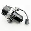 Adequado para 18-24 Jeep Wrangler, Cherokee, Dodge Ram Motor do Tambor de Freio a Vácuo 68338787Ac