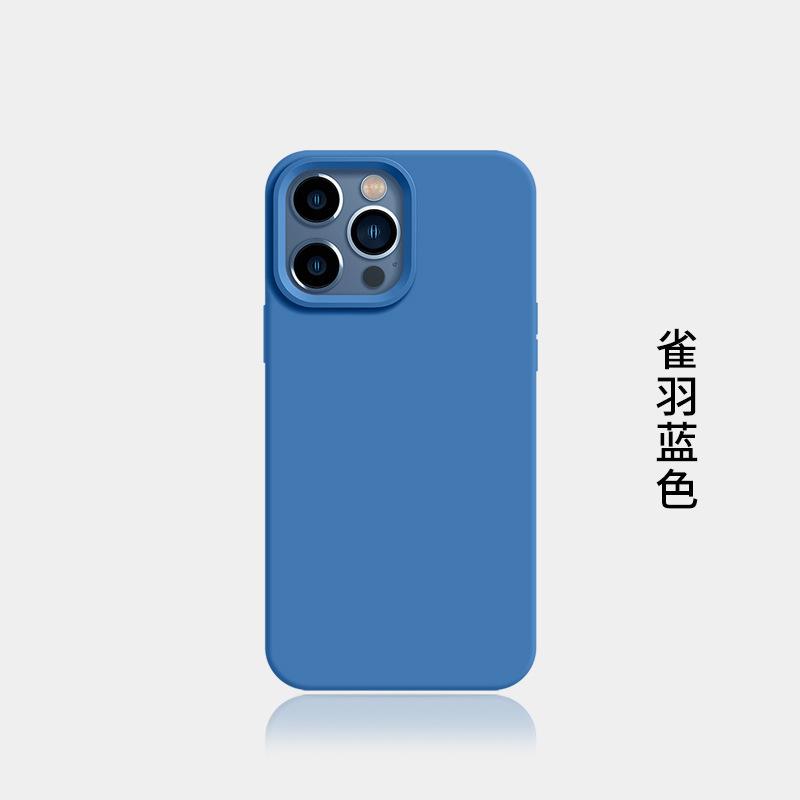 一键复制_20230526222040