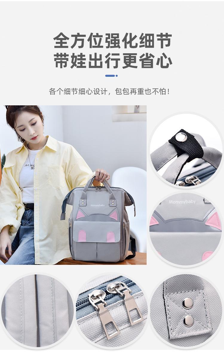 O1CN01Pg08Ax2LsB7ZpveHi_!!3969