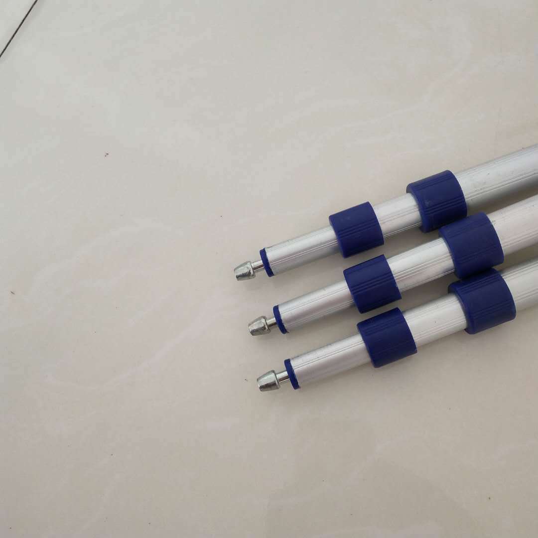 8097057117_434963592