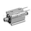 Cilindro original SMC CDQ2WA80-100DCMZ
