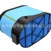 Dz96259191790 Dz96259191792 Delonghi X6000 M3000 Filtro de Aire Filtro de Panal