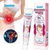 Sumifun Aliexpress Amazon Transfronteiriço Pele Aplicação Externa durante o Período Menstrual K10082