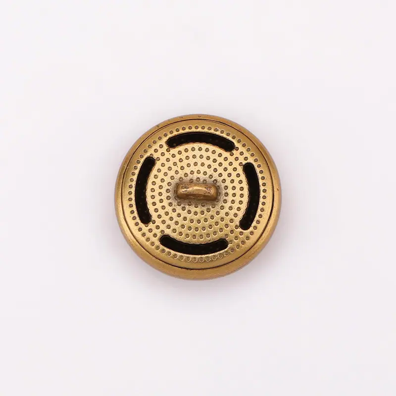 6R8A5285=.jpg