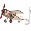 Rompecabezas de Madera 3D Rompecabezas Tridimensional Modelo de Rompecabezas para Niños Edificio Guofeng Bloques de Construcción de Alta Dificultad Juguete Ensamblado