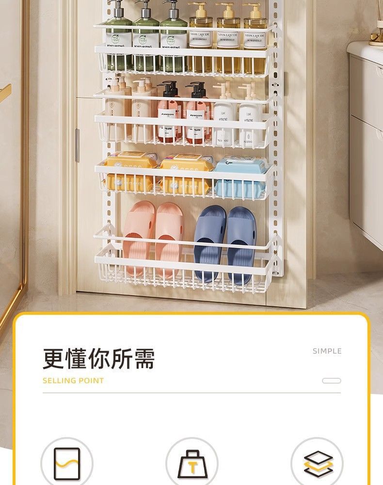 5784d08d-d621-4b33-9e6c-3846ac4fe652.jpe