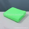 Paño de cocina paño de cocina paño de cocina paño para platos trapo mantel toalla súper absorbente