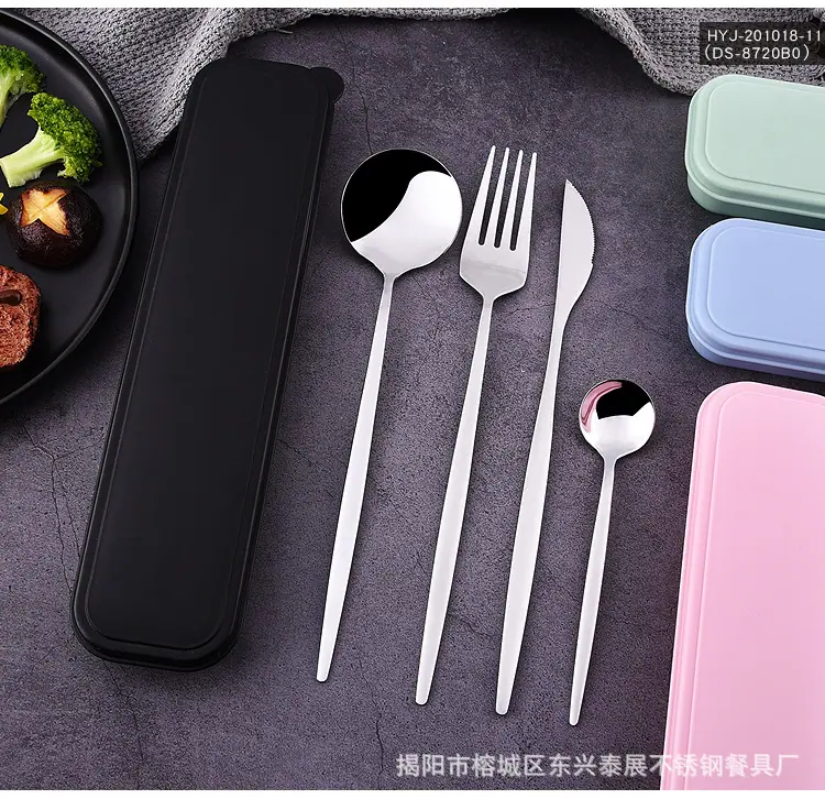 详情页_13.jpg