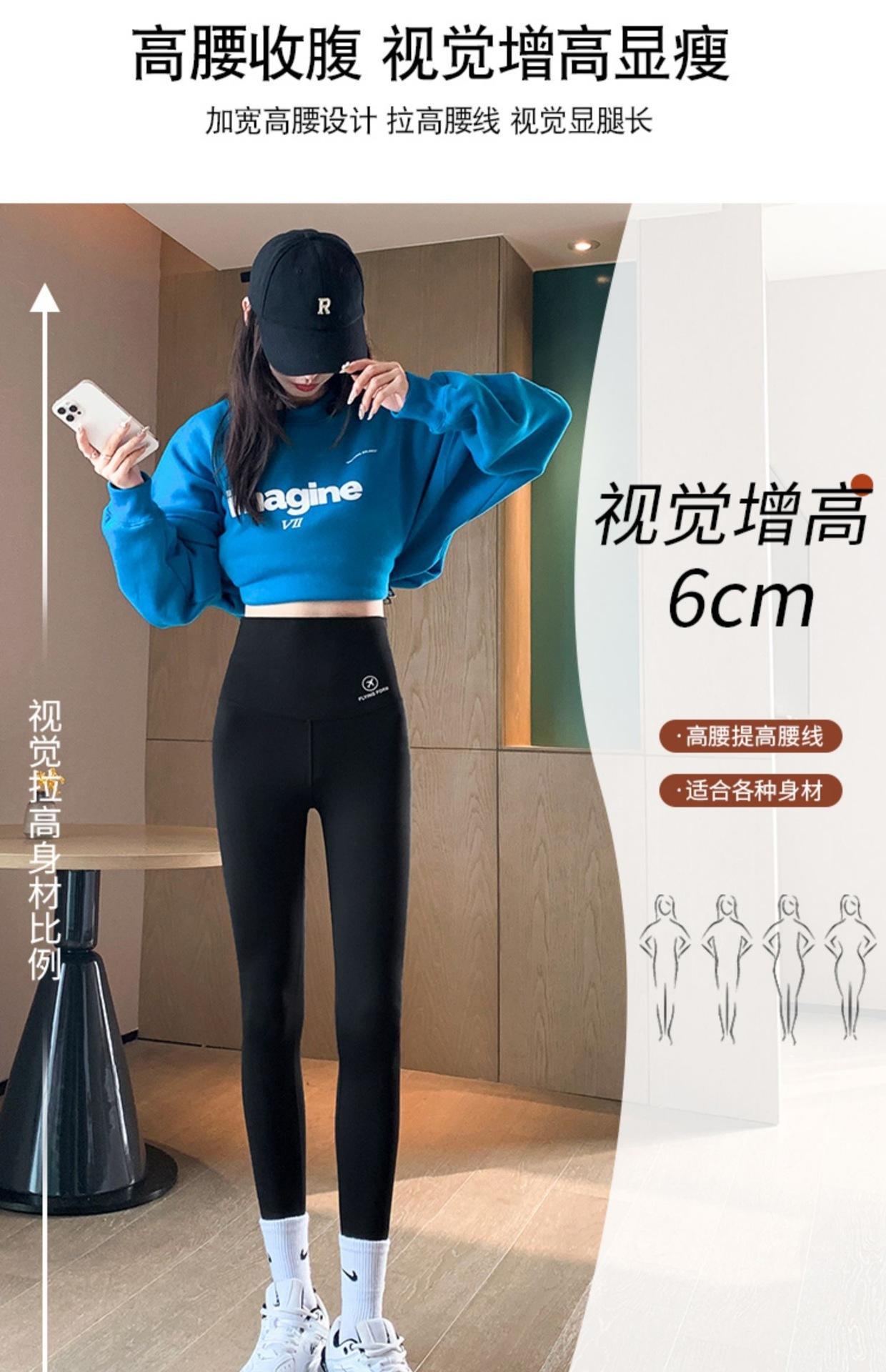 QQ图片20220328183701