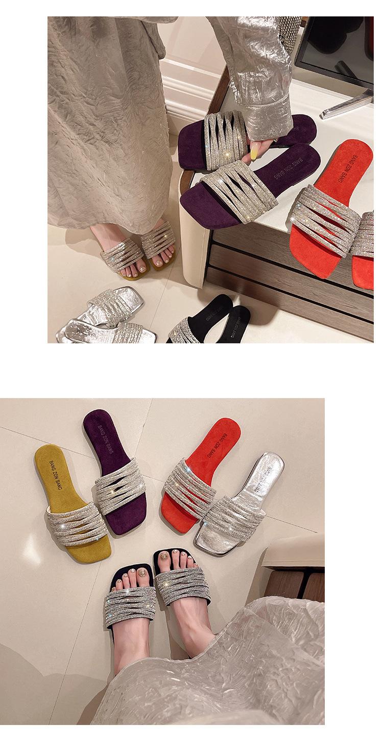 /O1CN01MmpdD31dzCU3EpMfZ_!!2219769303806-0-cib.jpg?x-oss-process=image/format,png