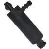 O Motor da Lavadora de Faróis 28920-1KA0A é adequado para o Nissan New Tiida