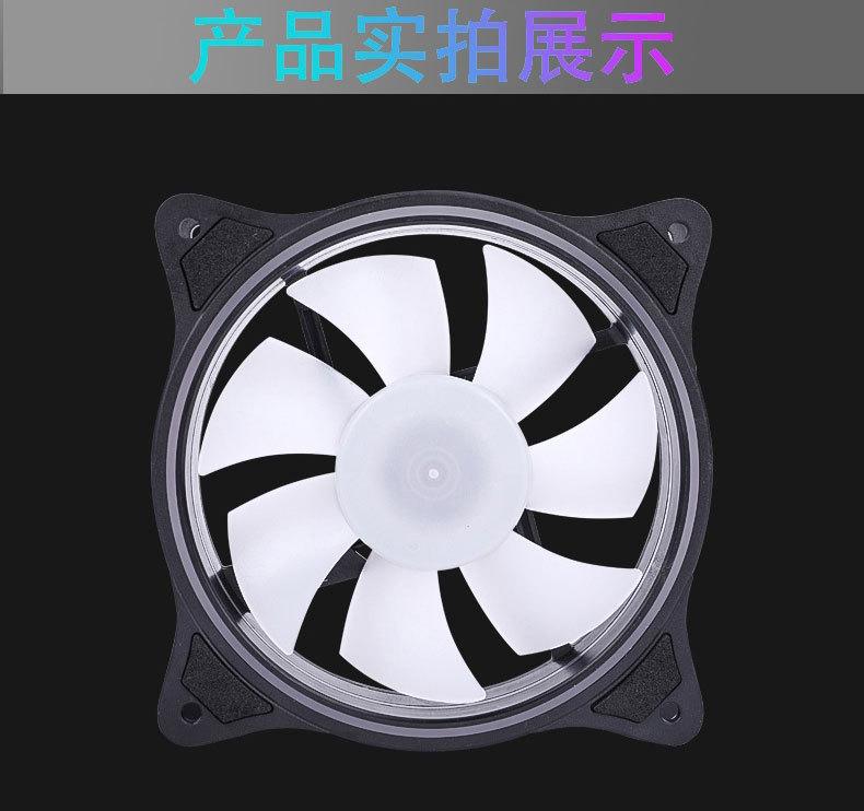 细光圈-10.jpg