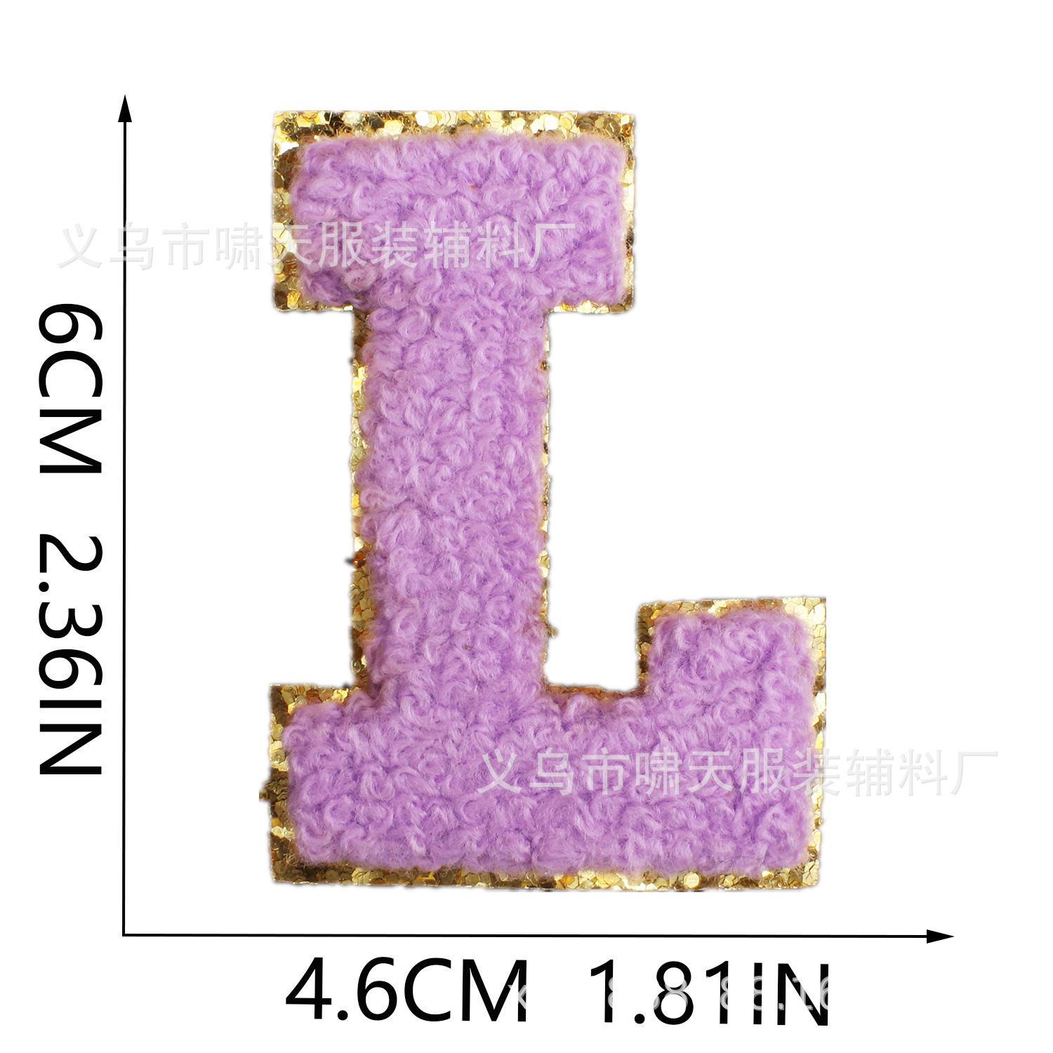 C (20).jpg