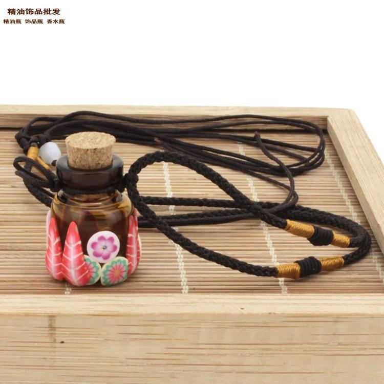 中国精油饰品网2ml半包软陶瓶细绳项链34.jpg