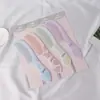 Peine de Peluquería Cartoon Creativo para el Hogar, Peine Masajeador de Moda, Peine Alisador Práctico, Peine Alisador de Cabello Boutique, Peine con Spray al por Mayor