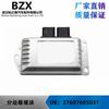 27607605031 módulo de control de caja de transferencia adecuado para BMW X5 X6 E70 E71 07-14