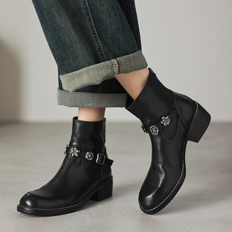027A6501102516.jpg