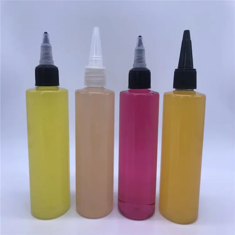120ml