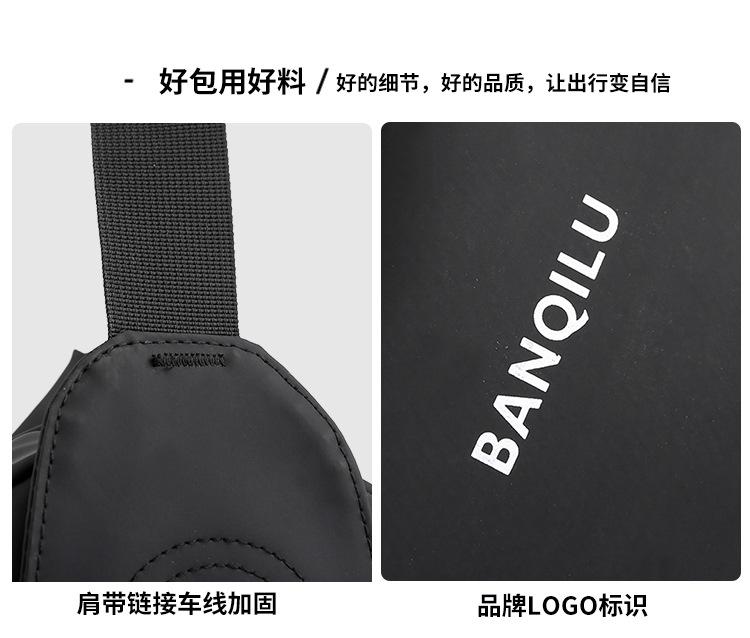 包 (17).jpg