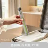 Estuche de almacenamiento para cepillo de dientes de viaje, cubierta protectora transparente a prueba de polvo portátil para cepillo de dientes, nueva caja para cepillo de dientes para viajes de negocios y viajes