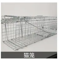 详情_01_03.jpg