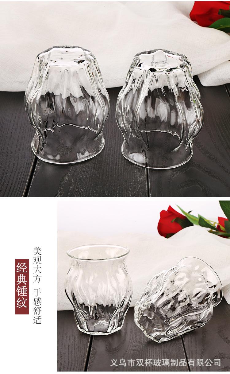 阿里详情_05.jpg